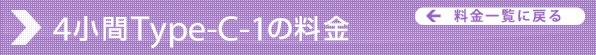 4小間Type-C-1の料金