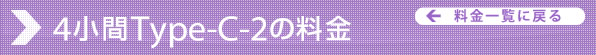 4小間Type-C-2の料金